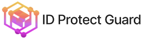 ID Protect Guard